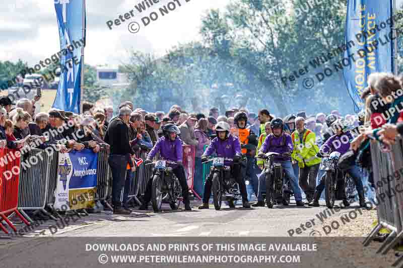 Vintage motorcycle club;eventdigitalimages;no limits trackdays;peter wileman photography;vintage motocycles;vmcc banbury run photographs